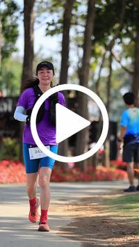 BIB:  <button type="button" onclick="openModal(27616209)" class="btn btn-primary btn-sm float-right" data-toggle="modal" data-target=".modal-high-quality">
                <i class="fa fa-download"></i> Download
                </button>